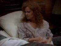 Click to watch 'Did Someone Call Me Snorer...' (popup) Coach